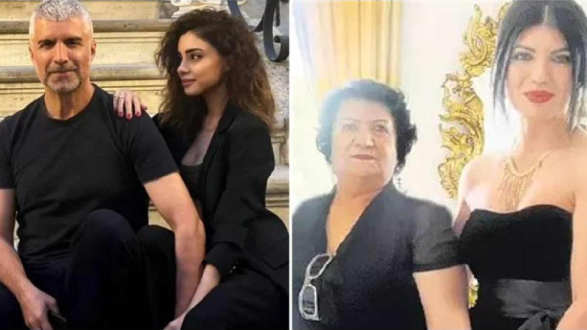 “ASILSIZ VE GERÇEK DIŞI”