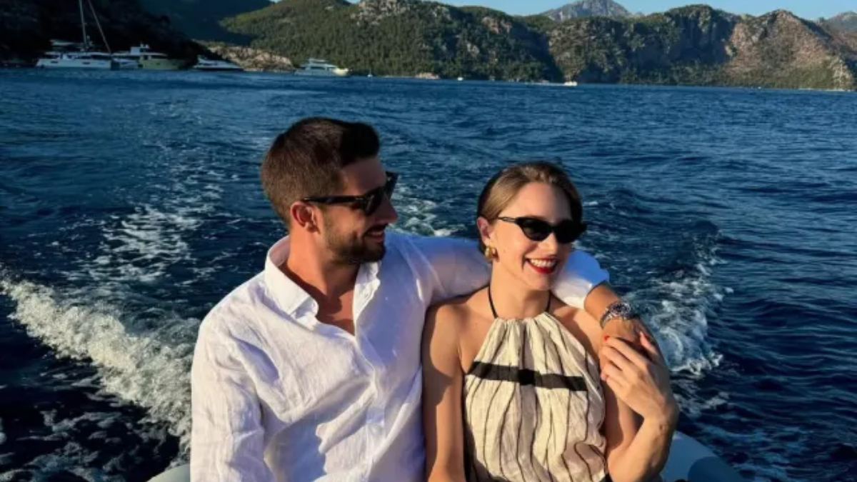 Sosyal Medyada Yoğun Yorumlar