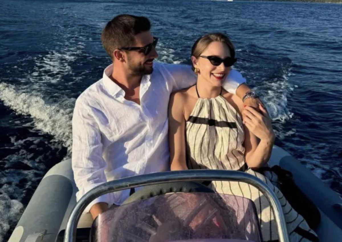 Çerçioğlu’nun Sessizliği ve Açıklamaları