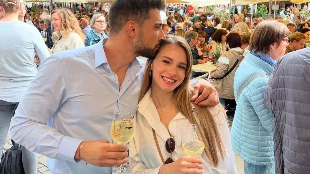 Özgür Özel ve İddialar Üzerine