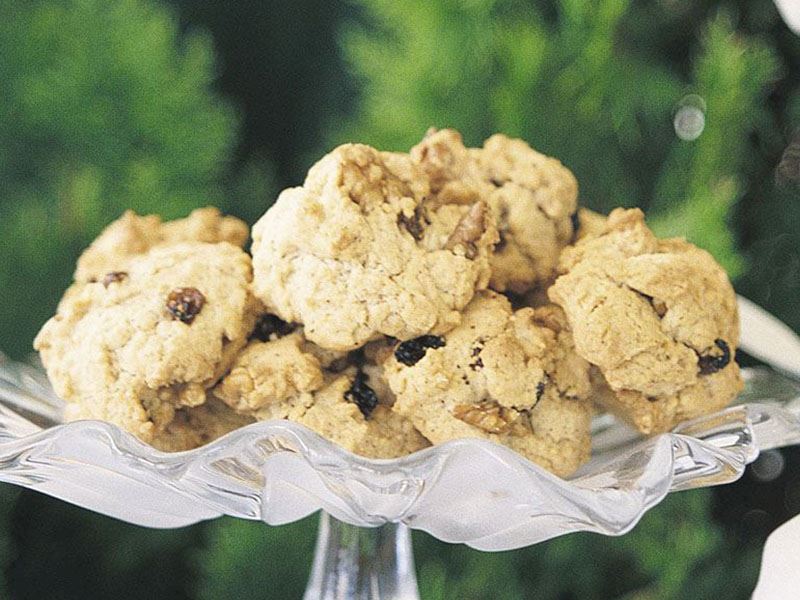 Alternatif Malzeme Seçenekleri