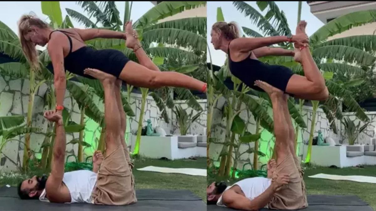 Aile Hayatı ve Mutluluklar