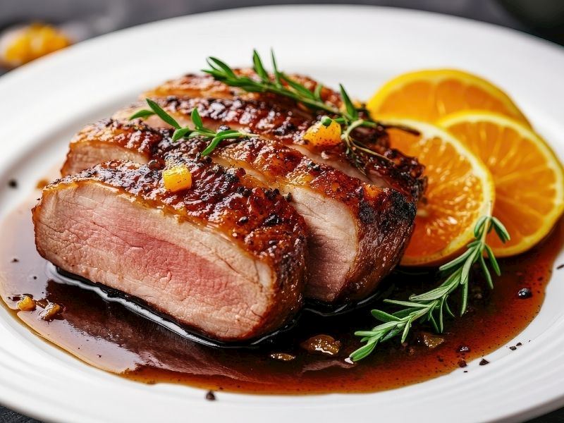 Alternatif Malzemeler ve Tavsiyeler