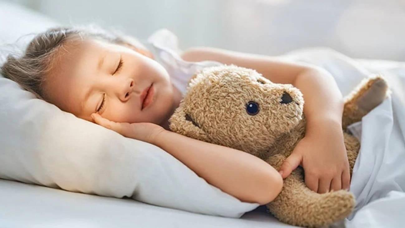 Biyolojik Saat Kayarsa Huzursuzluk ve Dikkat Dağınıklığı Artar