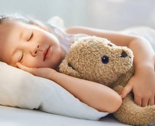 Prof. Dr. Cihangir Akgün’den Tatilde Çocukların Uyku Düzenine Dikkat Çekici Uyarı