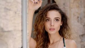 Rabia Soytürk’ten Estetik İddialarına Net Yanıt