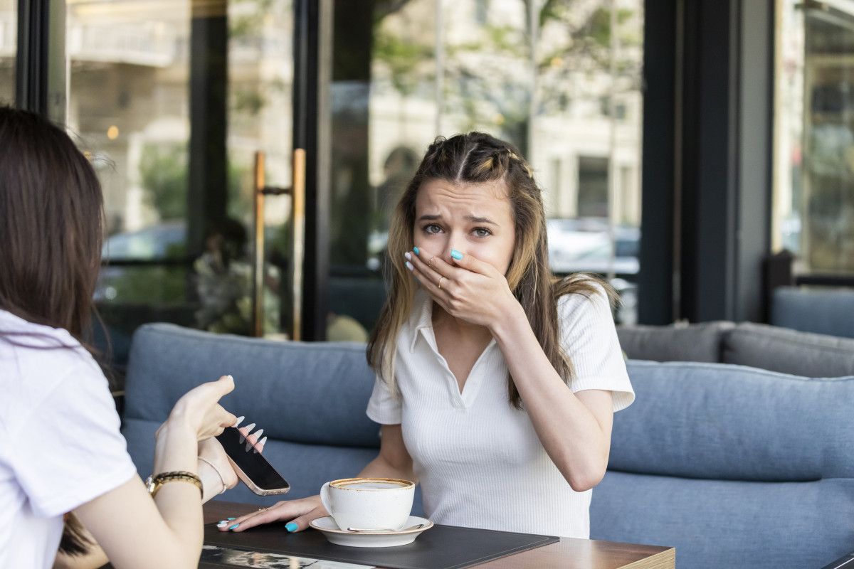 Uzman Desteği Gerektiren Durumlar