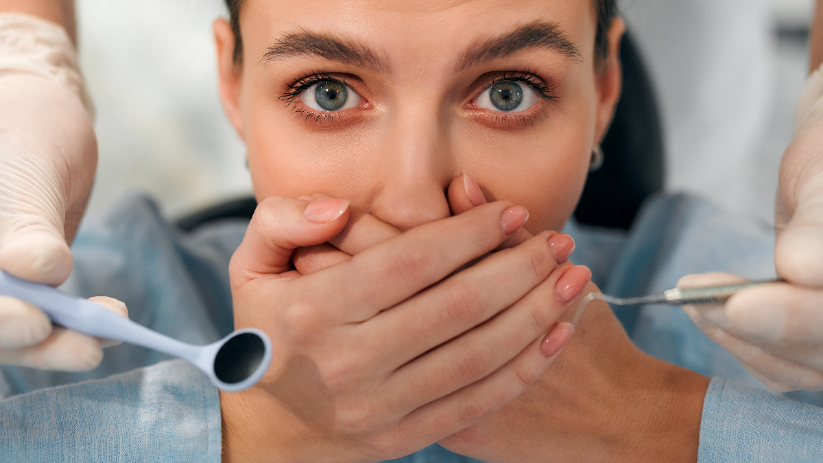 Uzman Desteği Gerektiren Durumlar