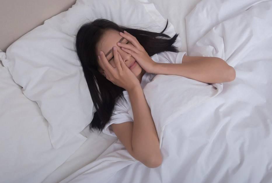 Sağlığınıza Zarar Vermeyin: Uyumadan Önce Yaygın Olan Hatalar Nelerdir?