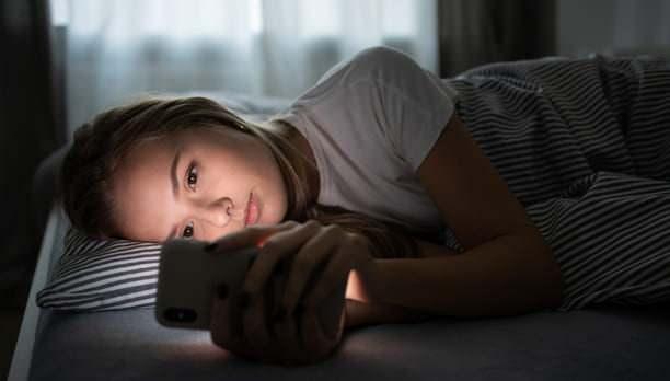 Sağlığınıza Zarar Vermeyin: Uyumadan Önce Yaygın Olan Hatalar Nelerdir?