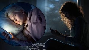 Sağlığınıza Zarar Vermeyin: Uyumadan Önce Yaygın Olan Hatalar Nelerdir?