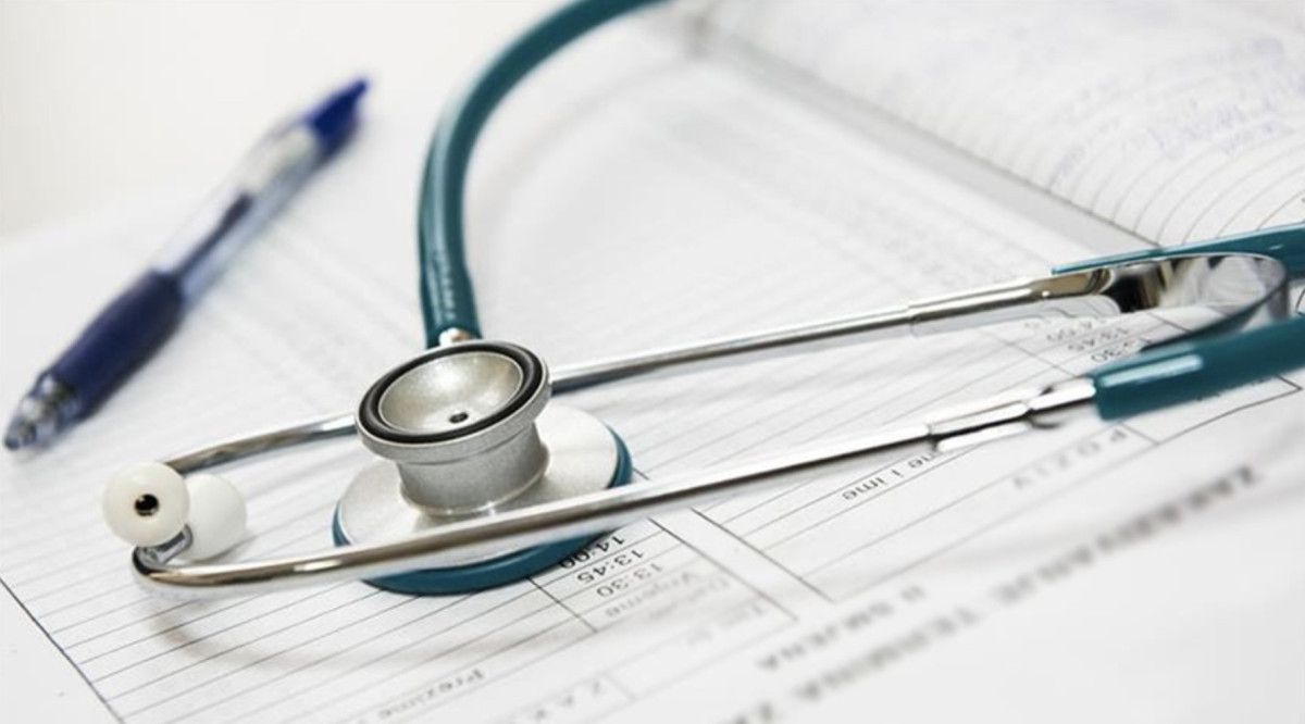 Yüksek Riskli Gebeler İçin 8 Branşta Özel Hizmet