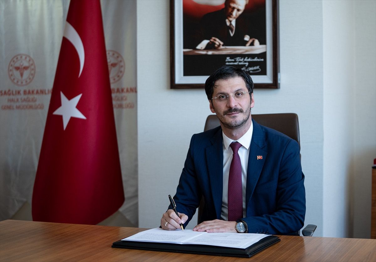 Yenilikçi Dijital Entegrasyon ve Takip Sistemleri