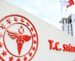 Sağlık Bakanlığı’ndan Randevu Çetesi İddialarına Resmi Yanıt