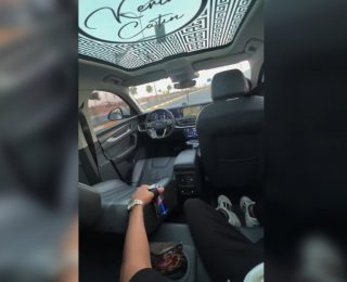 Şanlıurfada Trafiği Tehlikeye Düşüren 2 Sürücüye Uygulanan 48 Bin 607 Liralık Ceza