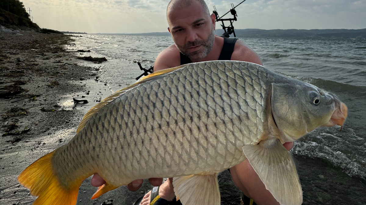 Tarhan’dan Sürdürülebilirlik ve Doğa Sevgisi Mesajı
