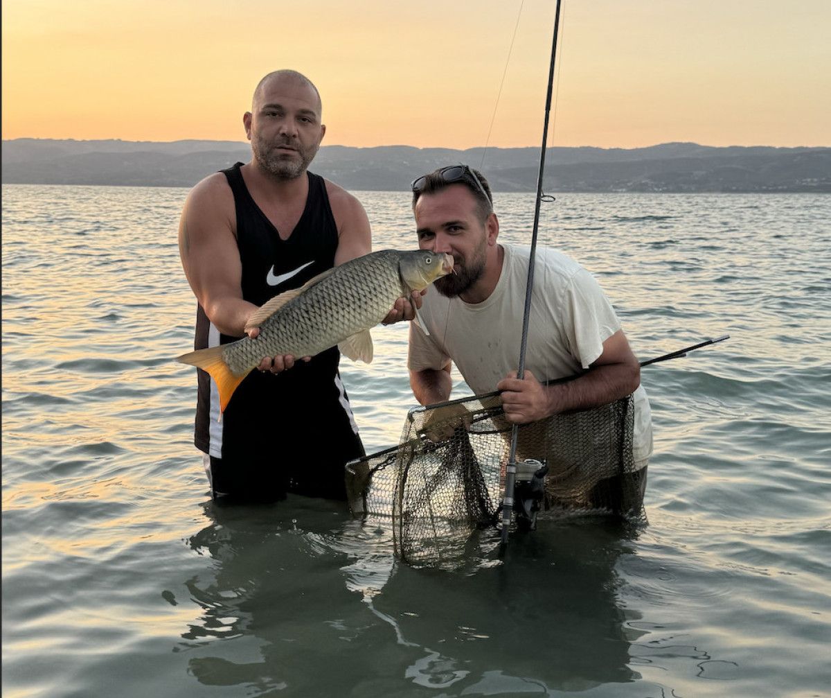 Doğa ve Su Kaynaklarının Korunması Gerekliliği