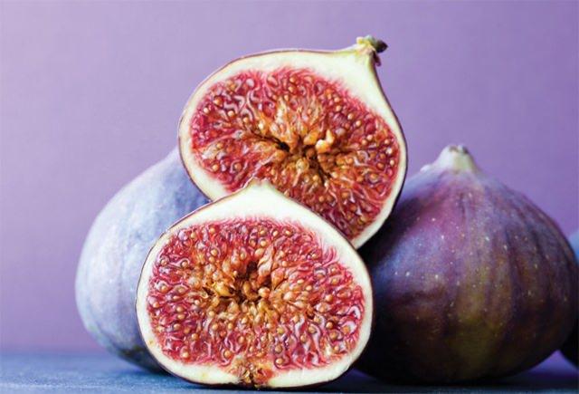 Şekersiz ve Lezzetli: Ev Yapımı İncir Pestili Tarifi