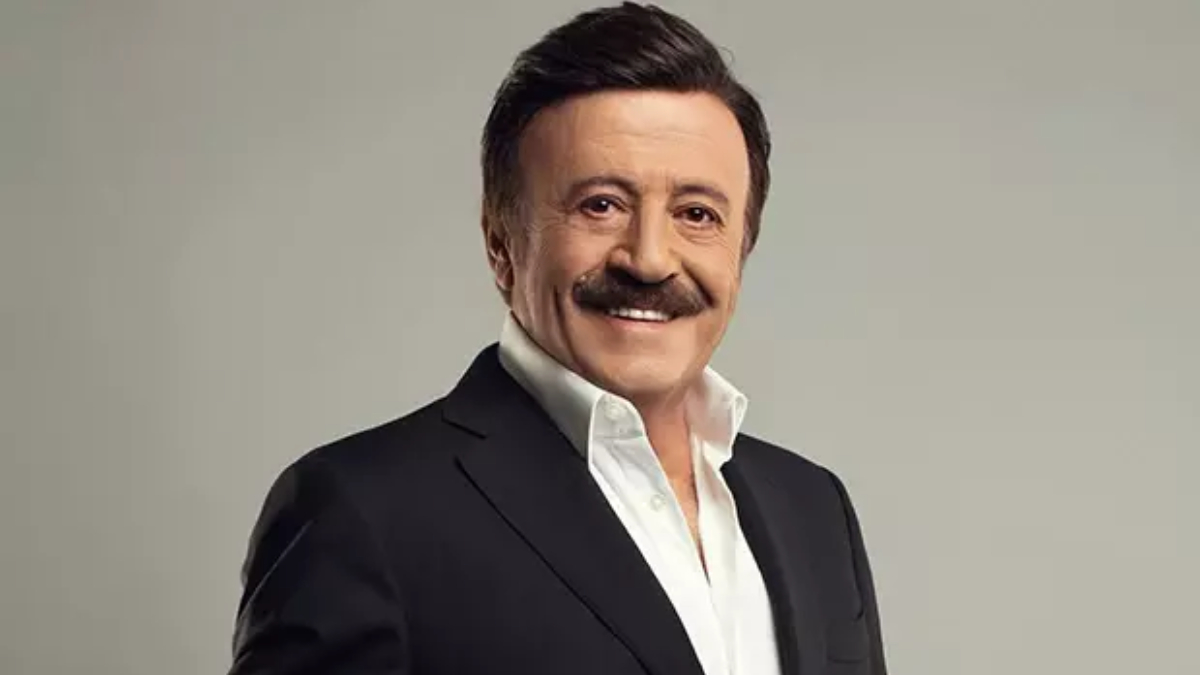 Selami Şahin'i Korkutan Haber: Detaylar ve Güncel Gelişmeler