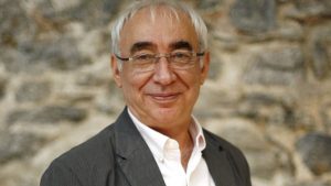 Şener Şen’in Sağlık Durumu Hakkında Çıkan İddialar Yalanlandı