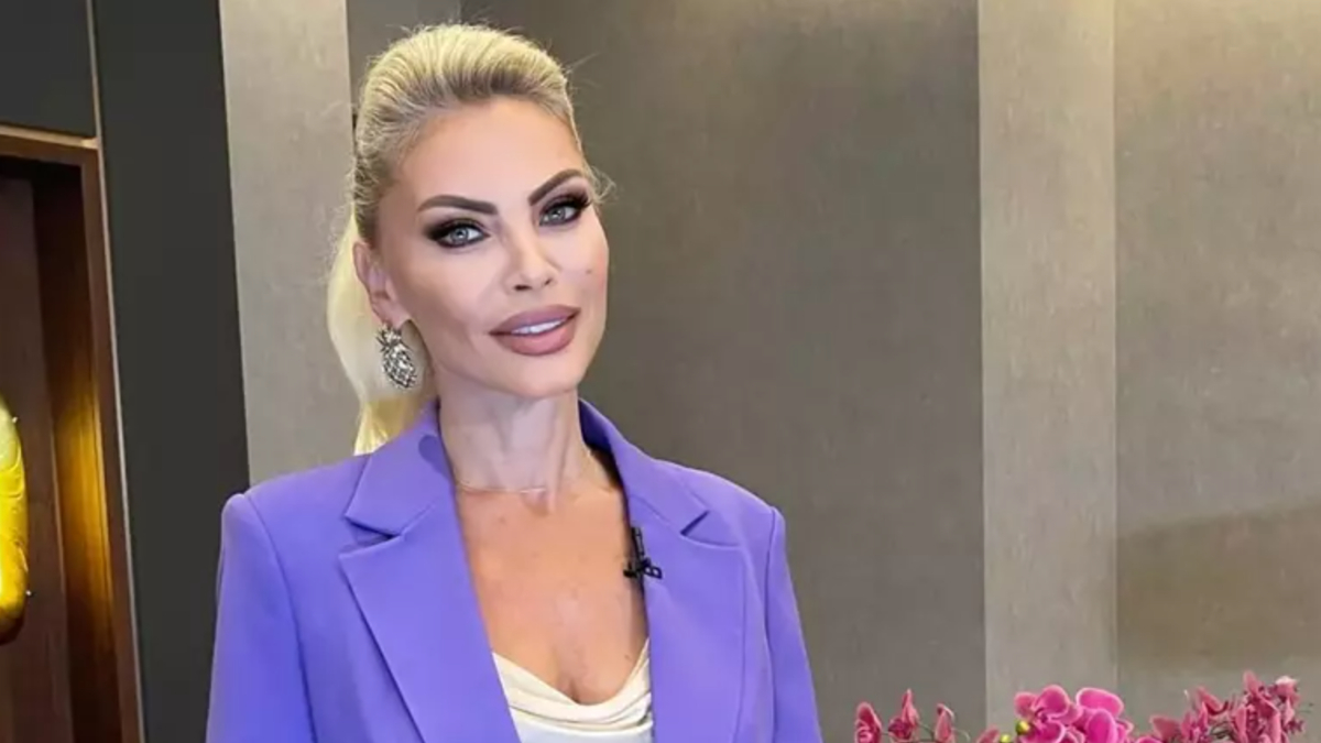 Kaza Detayları ve Sonrası