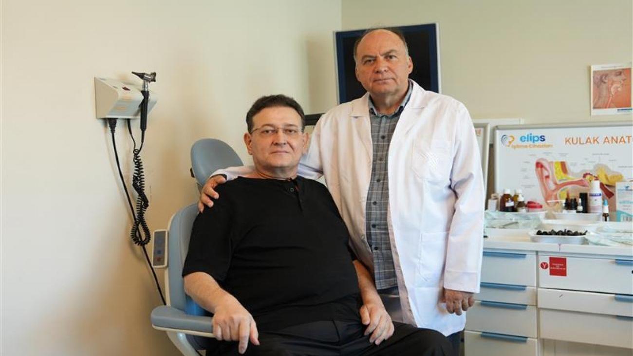 Doktorlar ve Uzmanlar Uyarıyor