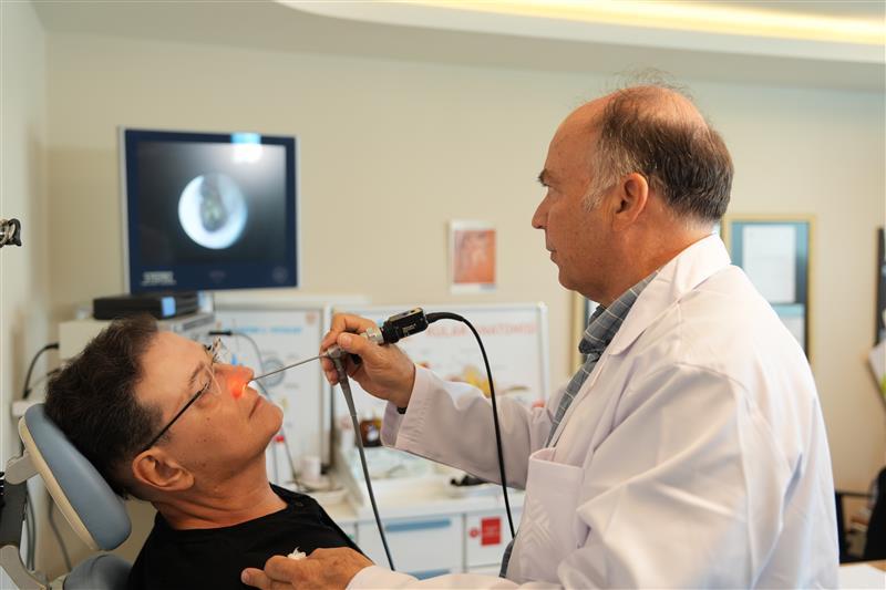 Yaygın Görülme Durumu ve Önemli Uyarılar