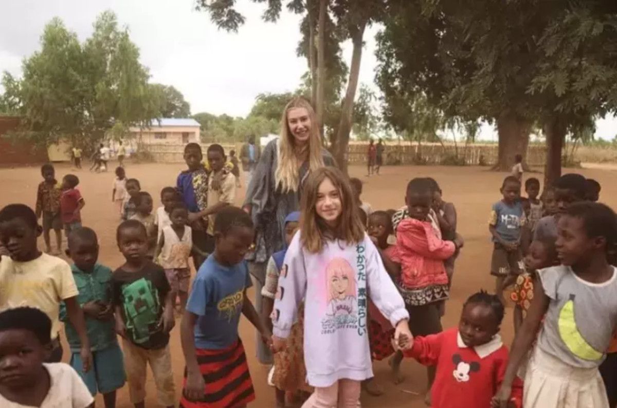 Güzellik ve Değerler