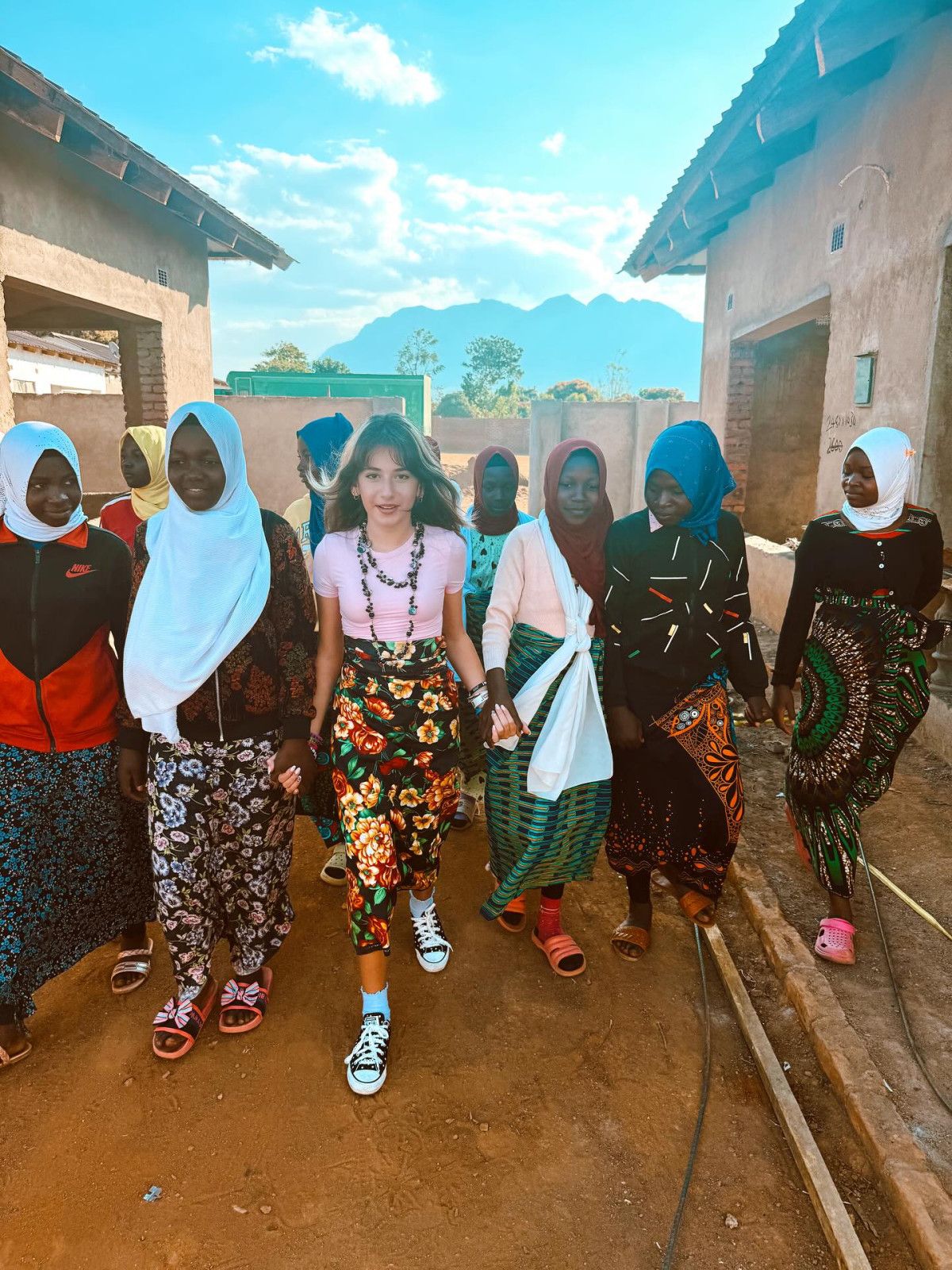 Güzellik ve Değerler