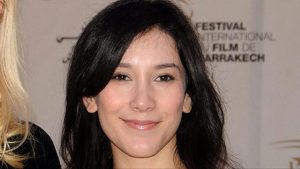 Sibel Kekilli’den Sürpriz Türkiye Kararı: Tövbe Ettim ve Döneceğim