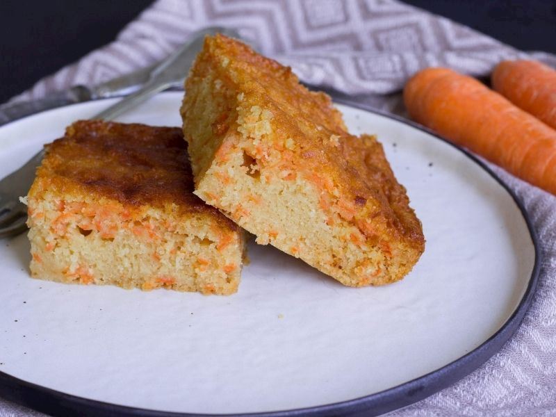 Pişirme ve Hazırlık Aşamaları