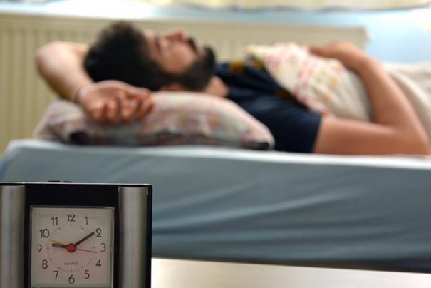 Sıcaklık Artışının Uykuyu Bozma Etkisi Hakında Bilmeniz Gerekenler