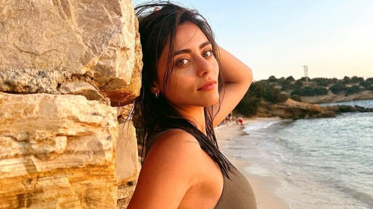 Evlilik Teklifi ve Yüzük Detayları