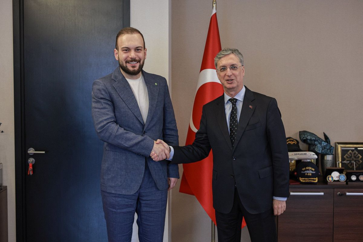 Singapur’dan Japonya’ya ve BM’den ASEAN’a: Sıfır Atık Vakfı’nın Küresel Ağı Büyüyor