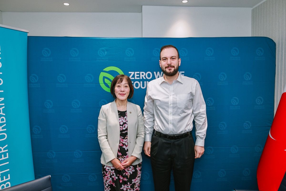 SINIRLIĞI ARTIRAN İŞ BİRLİKLERİ