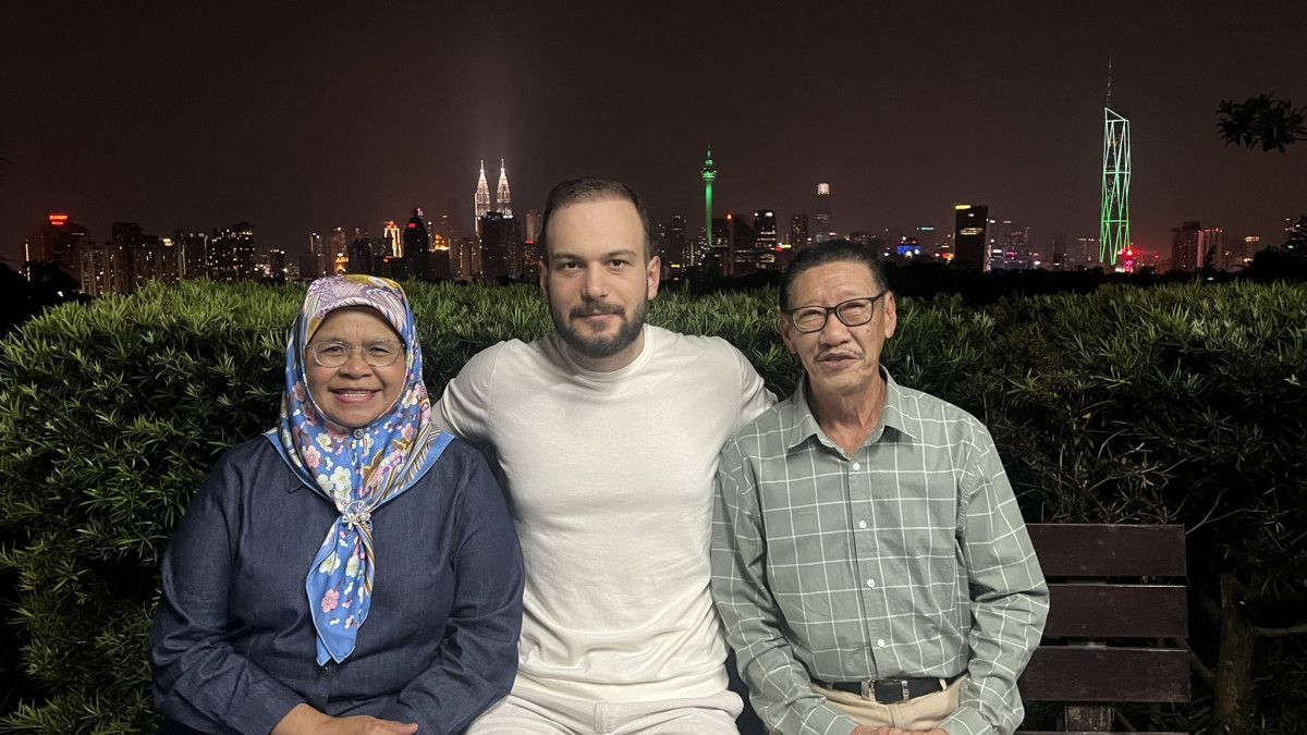 KÜRESEL İŞ BİRLİKLERİ VE KURULUŞLAR