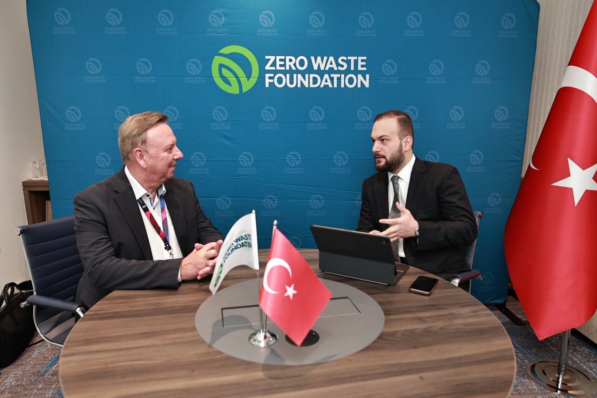 ASYA STRATEJİSİ'NİN GÜÇLENDİRİLMESİ