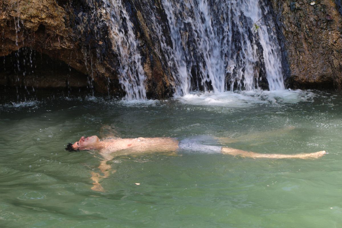 Ulaşım ve Çevre Düzenlemesi