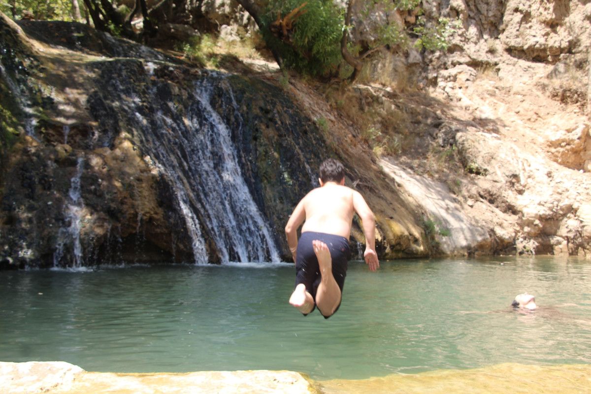 Ulaşım ve Çevre Düzenlemesi