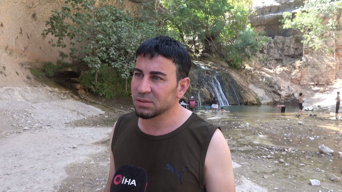 Yurt Dışından Gelenlerin Beğenisi