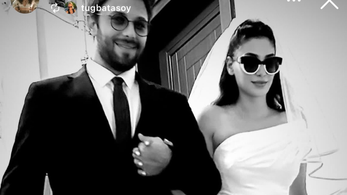 14 YILLIK ÇOK YAKIN ARKADAŞIZ