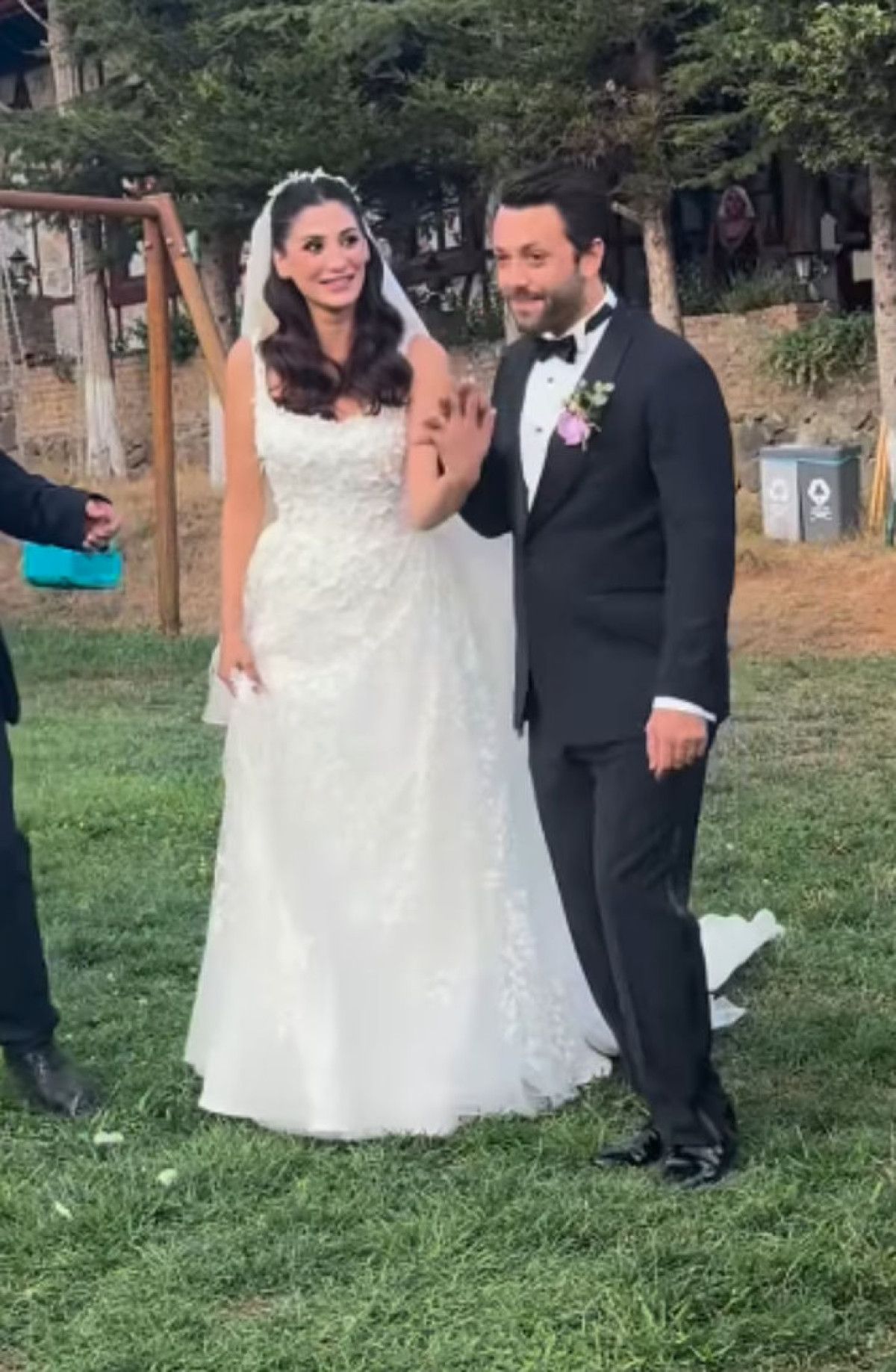 14 YILLIK ÇOK YAKIN ARKADAŞIZ