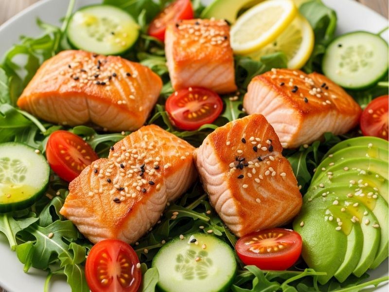 Malzeme Alternatifleri