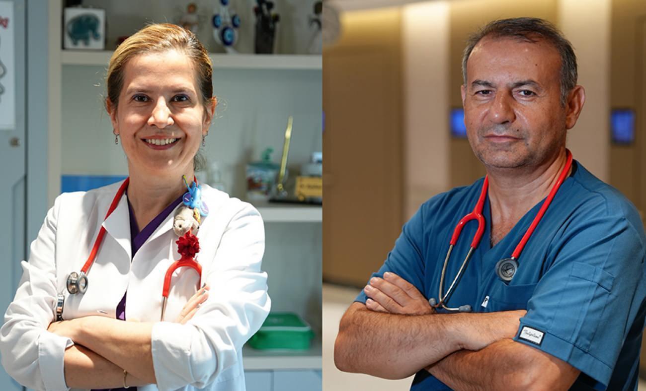 'Popüler olmak uğruna akran zorbalığına dönüşüyor'