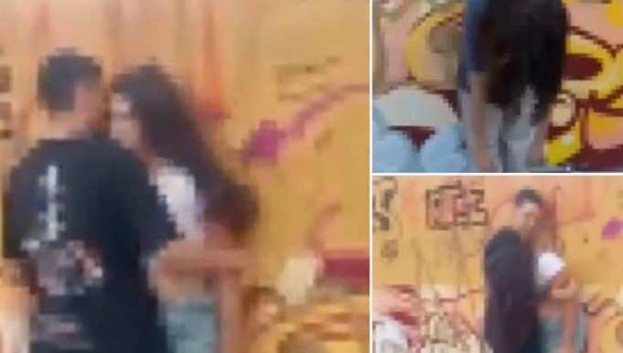 Çocukları Sosyal Medya Tuzaklarından Koruma Yöntemleri