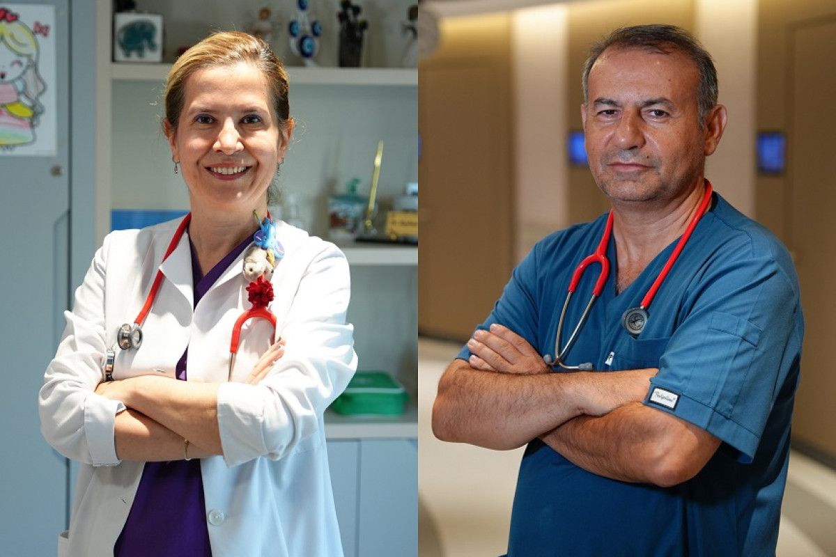 Sosyal Medyada Trend Tehlike: Uzmanlar Boğaz Sıkma Plakasına Dikkat Çekiyor