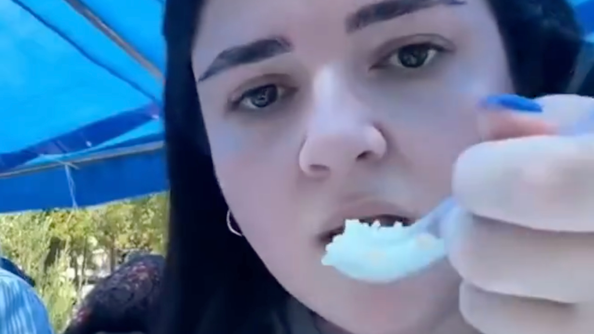 Paylaşılan Video ve İçeriği