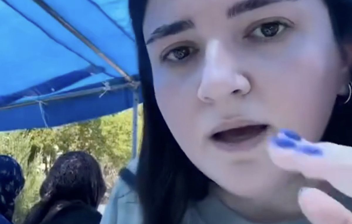 Paylaşılan Video ve İçeriği