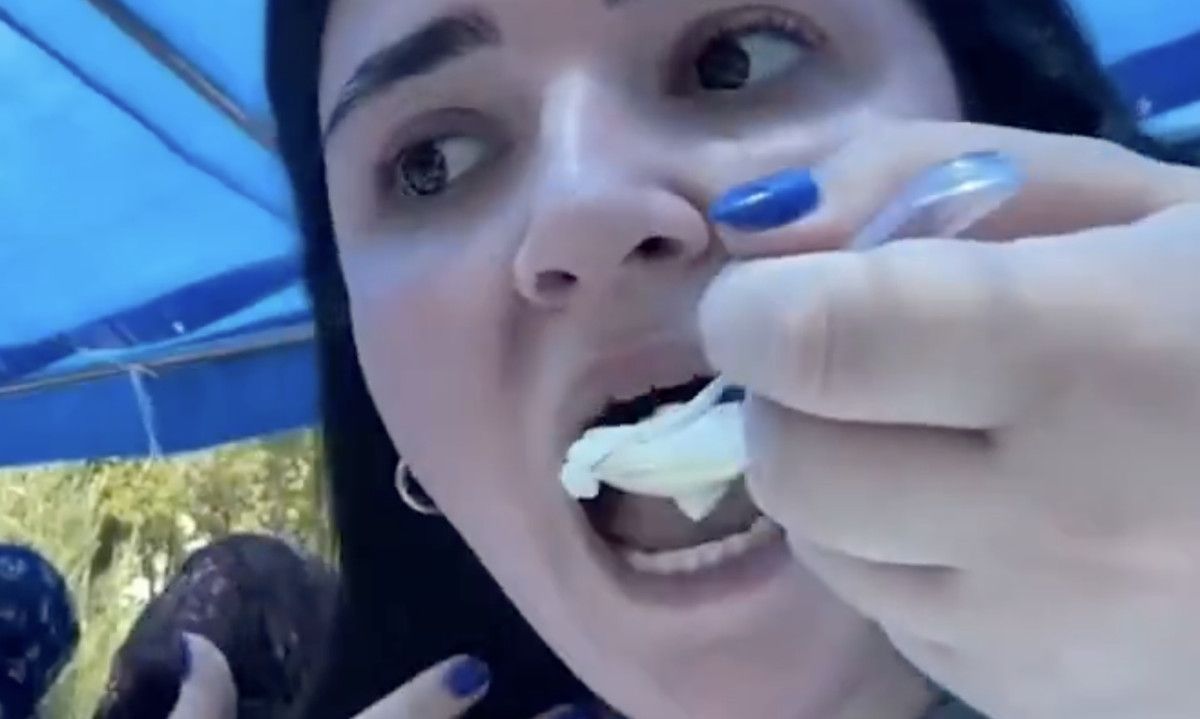 Toplumda Yarattığı Tepkiler