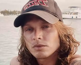 Survivor Murat Ceylan’ın Trafik Kazası: Arabası Kamyonetin Altından Nasıl Çıkarıldı?